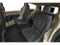 2025 Chrysler Pacifica Pinnacle AWD