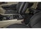 2025 Chrysler Pacifica Pinnacle AWD