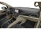 2025 Chrysler Pacifica Pinnacle AWD