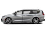 2025 Chrysler Pacifica Pinnacle AWD