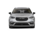 2025 Chrysler Pacifica Pinnacle AWD