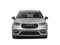 2025 Chrysler Pacifica Pinnacle AWD