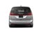 2025 Chrysler Pacifica Pinnacle AWD