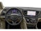 2025 Chrysler Pacifica Pinnacle AWD