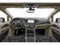 2025 Chrysler Pacifica Pinnacle AWD