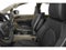 2025 Chrysler Pacifica Pinnacle AWD