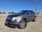 2009 Ford Edge Limited