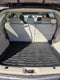 2009 Ford Edge Limited