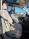2009 Ford Edge Limited