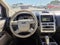 2009 Ford Edge Limited