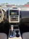 2009 Ford Edge Limited