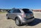 2009 Ford Edge Limited