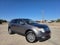 2009 Ford Edge Limited