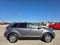 2009 Ford Edge Limited