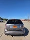 2009 Ford Edge Limited