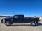 2012 RAM 3500 ST