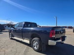 2012 RAM 3500 ST