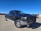 2012 RAM 3500 ST
