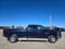 2012 RAM 3500 ST
