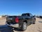 2026 RAM 3500 Tradesman Regular Cab 4x4 8' Box