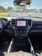 2022 RAM 3500 Laramie Crew Cab 4x4 6'4' Box