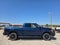 2022 RAM 3500 Laramie Crew Cab 4x4 6'4' Box