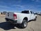 2024 RAM 3500 Tradesman Crew Cab 4x4 8' Box