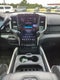 2021 RAM 3500 Laramie Crew Cab 4x4 8' Box