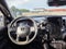2025 RAM 3500 Limited Crew Cab 4x4 8' Box