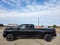 2025 RAM 3500 Limited Crew Cab 4x4 8' Box