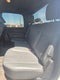 2025 RAM 2500 Tradesman Crew Cab 4x4 8' Box