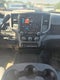 2025 RAM 2500 Tradesman Crew Cab 4x4 8' Box