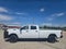 2025 RAM 2500 Tradesman Crew Cab 4x4 8' Box