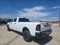 2025 RAM 2500 Tradesman Crew Cab 4x4 8' Box