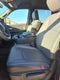 2025 RAM 2500 Lone Star Crew Cab 4x4 8' Box