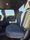 2026 RAM 3500 Chassis Tradesman/Big Horn
