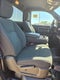 2025 RAM 3500 Chassis Tradesman/Big Horn