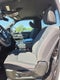 2025 RAM 3500 Chassis Tradesman/Big Horn