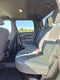 2025 RAM 3500 Chassis Tradesman/Big Horn