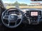 2025 RAM 3500 Chassis Tradesman/Big Horn