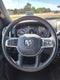 2025 RAM 3500 Chassis Tradesman/Big Horn