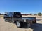 2025 RAM 3500 Chassis Tradesman/Big Horn