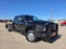 2025 RAM 3500 Chassis Tradesman/Big Horn