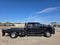 2025 RAM 3500 Chassis Tradesman/Big Horn