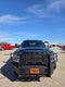 2025 RAM 3500 Chassis Tradesman/Big Horn