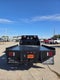 2025 RAM 3500 Chassis Tradesman/Big Horn