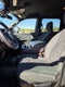 2025 RAM 3500 Chassis Tradesman/Big Horn