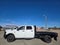 2025 RAM 3500 Chassis Tradesman/Big Horn