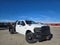 2025 RAM 3500 Chassis Tradesman/Big Horn
