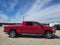 2006 Dodge Ram 2500 SLT Mega Cab